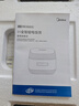 美的（Midea）无涂层0涂层电饭煲电饭锅 4升 IH电磁加热 低糖低卡 316L不锈钢内胆智能预约电饭煲 [0涂层] 4L 实拍图