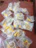 仲云堂孩子放心喝冷泡茶青桔柠檬百香果茶水果茶包红橙夏季饮独立包装 【多重VC】红橙青桔百香果茶 【超值优惠装+同款刻度杯】50包 实拍图