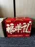 谷开元宁夏滩羊肉羊排羊腿10斤国产生鲜半只清真火锅食材礼盒源头直发 【高性价比】12斤丨3斤羊前腿+5斤羊排+4斤羊后腿 实拍图