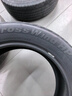 玲珑轮胎汽车轮胎 CrossWind HP010 215/55R17 94V适配迈腾 XRV 亚洲龙 实拍图