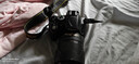 尼康Nikon 二手单反镜头 AF-S/AF-P/AF 尼克尔 二手尼康单反相机镜头 尼康 AF-S DX 尼克尔 18-140 实拍图