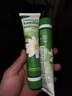 HERBACIN好本清小甘菊新经典护手霜75ml*3三支礼盒装 超值装送礼礼物 实拍图