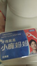 小鹿妈妈圆线牙线棒超细家庭装便携牙线棒牙签3盒150支 实拍图