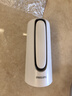飞利浦（PHILIPS）抽水器桶装水抽水神器自动抽水泵折叠饮水机上水器电动抽水机取水器压水器AWP1726 升级款【折叠抽水器】tpcy-c接口 温热型 实拍图