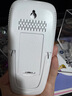 德力西电气（DELIXI ELECTRIC）甲醛检测仪专业甲醛测试仪测甲醛仪器高精度空气检测盒家用超值装 实拍图