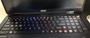 微星（MSI）【国家补贴】泰坦18 Pro锐龙版 R9-9955HX3D旗舰级处理器笔记本电脑 18英寸 2T固态独显直连游戏本 5080满血丨4K 120Hz丨64G内存 实拍图