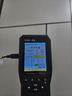 林氏家居推拉门衣柜卧室家用现代简约柜子趟门小户型省空间OV1D 实拍图