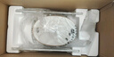 美的（Midea）【超大蒸汽】家用挂烫机挂式/手持熨烫机/便携蒸汽机电熨斗/小型服装店商用大功率政府补贴YGJ18D1 实拍图