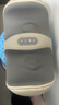 海尔（Haier）足疗机腿部按摩器脚底脚部腿部小腿按摩仪送老年人长辈生日中秋节礼物送爸妈男女朋友HQZ-Z221ZPro 实拍图