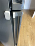 Aqara绿米联创门窗传感器家用防盗报警远程 已接入米家/苹果HomeKit 实拍图
