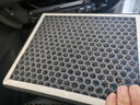 艾怡帛香薰空调滤芯活性炭原厂升级香氛型滤清器（下单留言车型+年款） 雪佛兰科鲁泽科沃兹沃兰多迈锐宝XL创酷创界探界者 实拍图