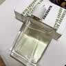 博柏利（BURBERRY）花与她果漾青提软糖女士淡香水礼盒 520情人节礼物女朋友生日送礼 【经典女香】青提软糖淡香水30ml 实拍图