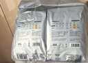 bebebus 金标茶树精华成长裤XL24片(12-17kg)透气超薄拉拉学步裤男女宝 实拍图