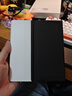掌阅（iReader）Ocean4 Turbo 2025 7英寸智能阅读本 电子书阅读器 墨水屏电纸书 平板电脑学习看漫便携 北极白 实拍图