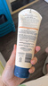 艾惟诺（Aveeno）韩国进口儿童面霜晒后舒缓修护艾维诺舒缓干痒红婴幼儿宝宝面霜 【全身呵护】面霜48g+润肤乳227g 实拍图