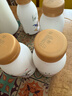 光明 一只椰子 牛乳饮品牛奶 250ml*4瓶 实拍图