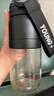 京东京造运动水杯  tritan水杯运动水壶大容量外出方便携带 运动灰750ml 实拍图