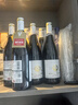 圣汀格（SAINT TINGE）法国原瓶进口红酒整箱 珍藏AOC级 6支装传奇特酿干红葡萄酒礼盒装 【金奖AOC】750ml*6瓶 实拍图