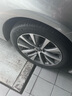 米其林（MICHELIN）汽车轮胎 215/55R17 94V 浩悦 PRIMACY 3 ST 适配大众 迈腾 实拍图