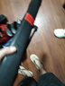 柏鲨 钓鱼竿套装组合手竿海竿鱼杆新手鱼具钓鱼装备全套渔具垂钓用品 3.6+4.5手竿+简易版25件套 实拍图