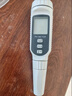 希玛PH8008酸碱度水质检测笔测试仪笔数显高精度ph计工业自来水检测仪 实拍图
