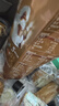 瑞士莲（Lindt）软心精选巧克力 喜糖袋装730g 糖果 京东专供 七夕情人节礼物 实拍图