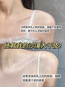 韩方五谷身体乳男女士提亮持久留香72小时香体保湿清爽润肤乳 实拍图