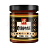 麦师兄0脂黑胡椒牛肉酱拌饭拌面夹馍酱暴火锅下饭菜调味酱料200g 实拍图