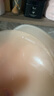 有棵树【聚拢胸贴】硅胶无痕防滑隐形防走光防凸点小胸显大婚纱专用文胸 实拍图