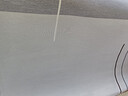 布迪思 地毯客厅地毯卧室茶几沙发毯可定制北欧简约现代满铺加厚防滑垫 【推荐】北欧极简风 200*300cm大客厅 实拍图