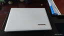 联想（Lenovo)二手笔记本电脑小新 Air/pro 13/14/15.6寸 轻薄商务制图办公本 9新制图i5-5200-16G-1T固态独显14款 . 实拍图