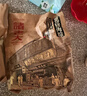 诸老大粽子真空肉粽咸粽端午节嘉兴产粽子中华老字号湖州特产 早餐速食 洗沙粽1200g（150g*8只） 实拍图