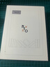 掌阅（iReader） Neo2 6英寸 电子书阅读器 墨水屏电纸书 平板学习笔记办公本 轻量便携 32GB 海岛蓝 实拍图