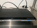 先科（SAST）PDVD-959A DVD播放机 HDMI巧虎光盘播放机CD机VCD DVD光驱播放器 影碟机 USB音乐 黑色 实拍图