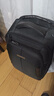 新秀丽（Samsonite）电脑包男士双肩包商务背包男包商务精英BP0*09010黑色16.5容量 实拍图