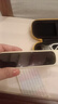 阿尔法蛋词典笔D1Ultra 英语点读笔翻译笔 小学初中高中同步拍照搜题全科学习笔 电子词典扫描笔单词笔 实拍图
