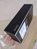 vivoiQOO Z9x【国家补贴】12GB+256GB 风羽青 6000mAh 电池 4nm第一代骁龙 6 磐石缓震架构 电竞手机 实拍图