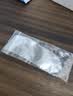 上人一次性指套阴道上药医用PE卫生消毒妇科给药肛门塞药检查手指套 40小袋=240只【密封包装】 实拍图