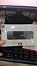 京东云【京东自主品牌】随身wifi6移动无线上网卡usb车载4G路由器随行宽带台式机学生宿舍流量卡官方正品 京东云随身WiFi【USB插电款】黑 实拍图