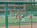 SSK儿童青少年成人碎钉鞋场地鞋棒球鞋垒球鞋胶钉训练比赛防滑 青少年碎钉鞋 35 晒单实拍图