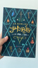 伊卡狛格（《哈利波特》作者巅峰创作，被封存了十年的重磅儿童文学力作，适合中小学生阅读） 课外阅读 阅读 童书  京东自营 人民文学出版社 实拍图