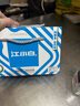 江小白 小瓶酒 纯粮清香白酒 100ml*6瓶 整箱装 40度 固态法口粮酒 实拍图