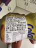 ColaCao 西班牙原装进口低糖可可粉 325g/罐 牛奶冲泡  早餐代餐 高乐高 实拍图