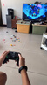 盖世小鸡（GAMESIR）超新星无线switch2手柄游戏手柄 手机安卓PC苹果Steam电脑NS2pro电视体感有线蓝牙黑神话悟空 实拍图