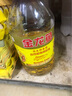 金龙鱼 食用植物调和油桶装色拉油家商用炒菜烹饪植物油瓶子 花生特香型调和油5L 实拍图
