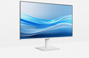 飞利浦27英寸 IPS原生120Hz 4ms 低蓝光不闪屏 HDMI+VGA 节能认证办公游戏显示器271V8W升级款27E2N2100W 实拍图