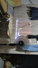 小湃Q5家用云台投影仪 真1080P高清智能便携家庭影院卧室宿舍投影机创维 国家补贴自动对焦开机无广告 实拍图