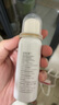 诺斯清海盐水喷鼻弱酸性生理海水鼻腔喷雾家用洗鼻器儿童成人鼻炎60ml 实拍图