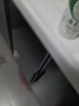 纯春堂云南本草脚气喷剂止痒脱皮脚臭汗真菌感染水泡脚丫烂足部抑菌喷雾 实拍图