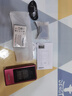飞利浦（PHILIPS）V13P 海棠红 翻盖老人手机 移动联通电信4G全网通 双卡双待老年人手机大字大声音备用智能学生手机 实拍图